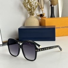 LV Sunglasses